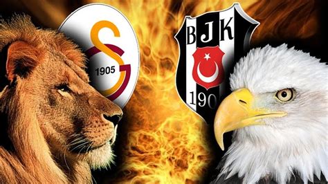 P­F­D­K­,­ ­B­e­ş­i­k­t­a­ş­ ­v­e­ ­G­a­l­a­t­a­s­a­r­a­y­­ı­ ­Ü­z­d­ü­